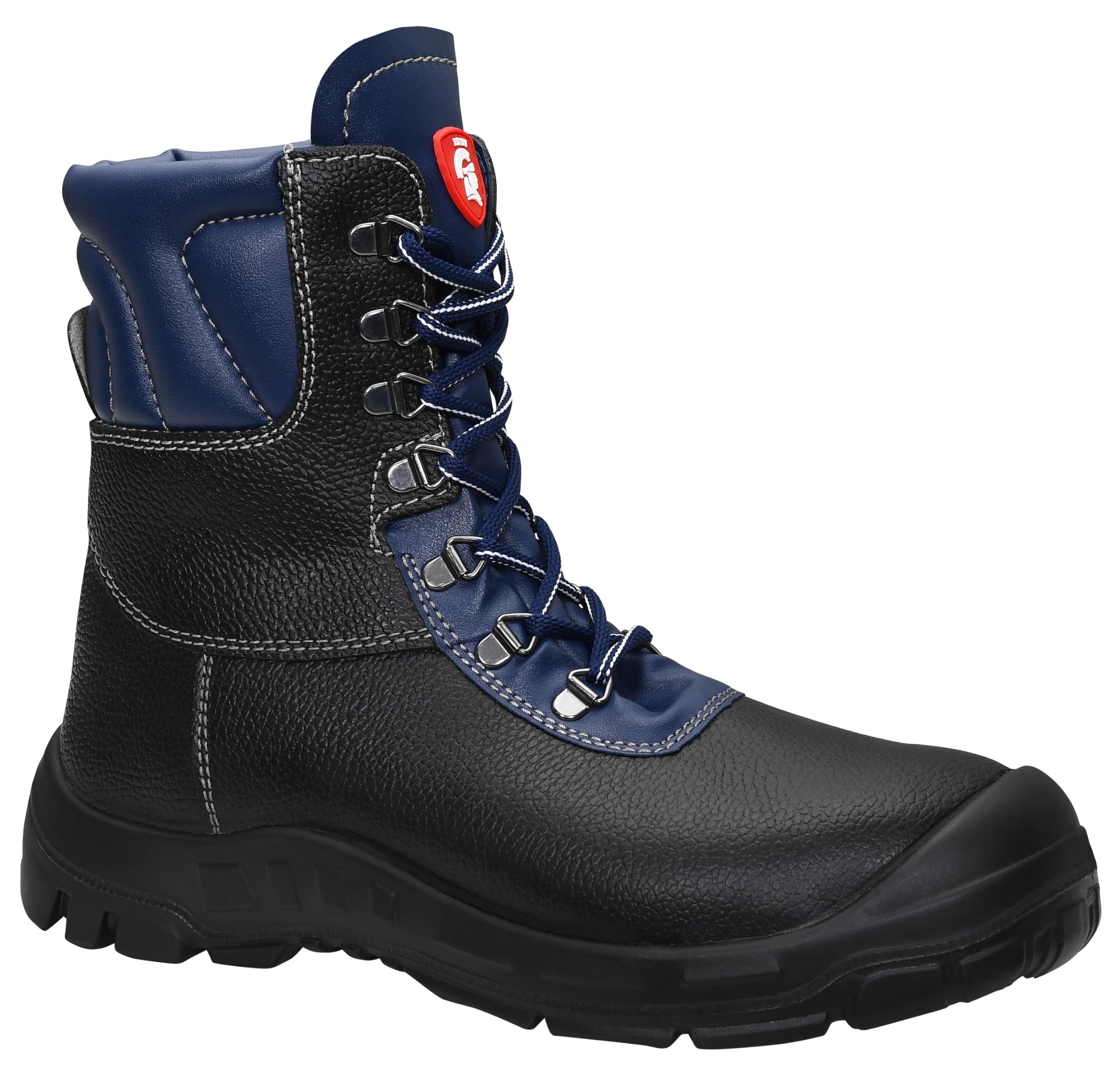 elten-wellmaxx-jori-scott-s3-sicherheitsschuhe-schwarz-blau-36 image 1
