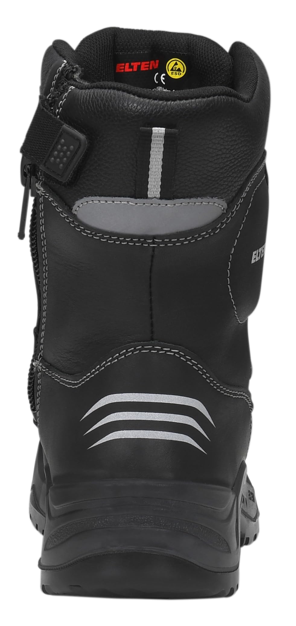 elten-crossworker-joschi-gtx-sicherheitsstiefel-s3-ci image 5