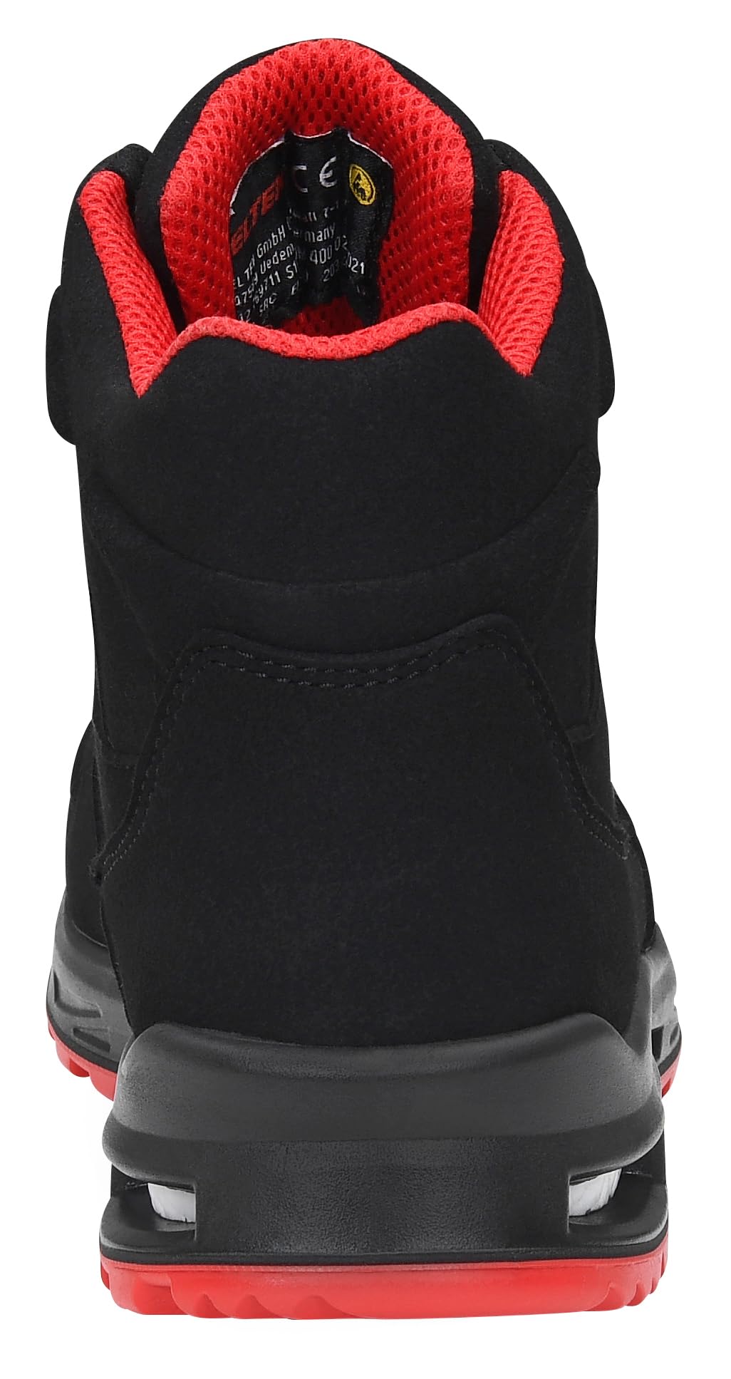 elten-lakers-xxt-mid-esd-s1ps-sicherheitsschuh-gr-43 image 5