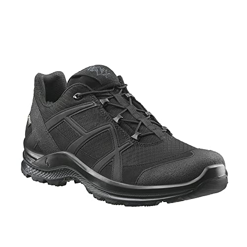 haix-black-eagle-athletic-2-1-gtx-low-schwarz-gr-42 image 4