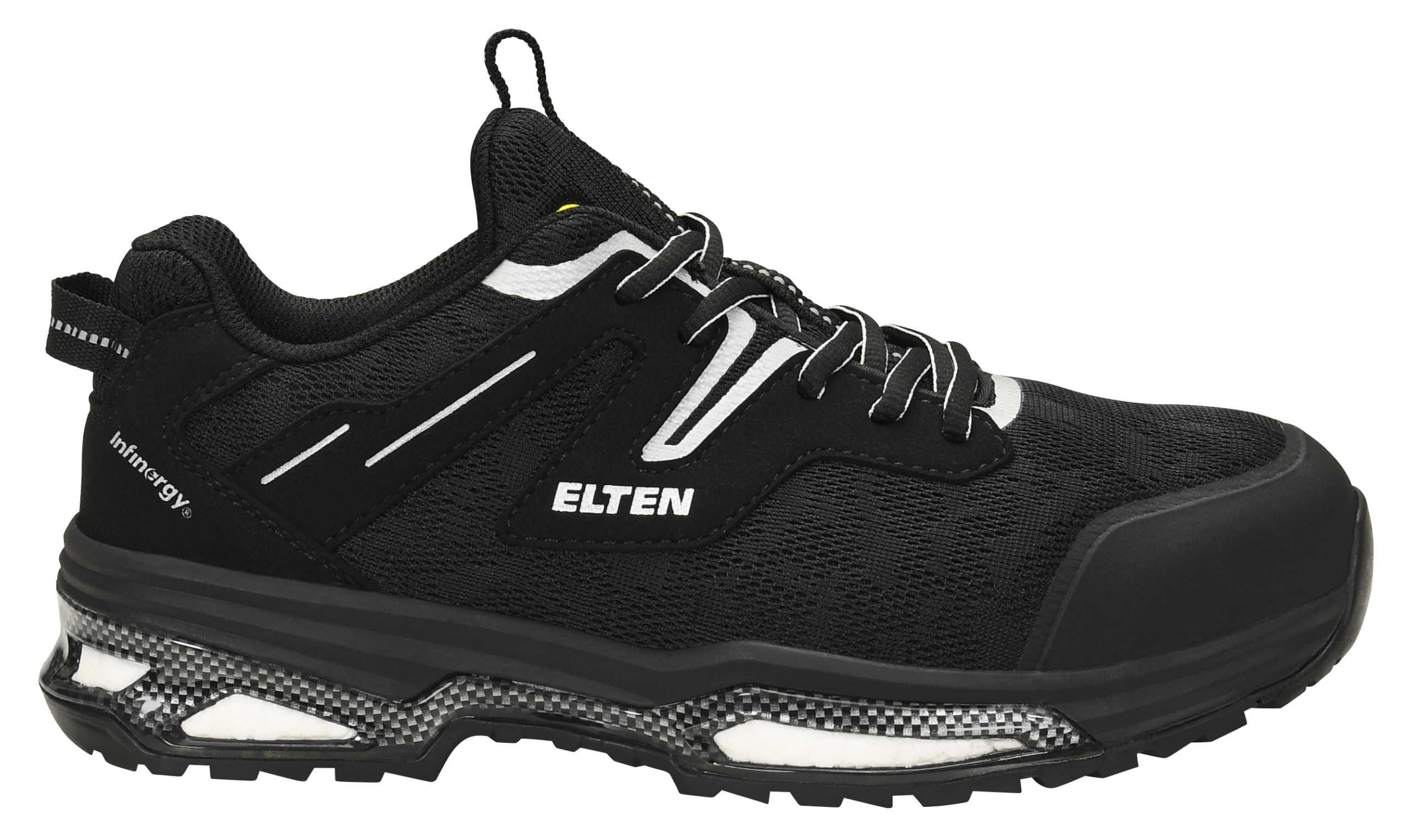 elten-business-york-xxe-black-sicherheitshalbschuh-s1p-gr-43 image 2