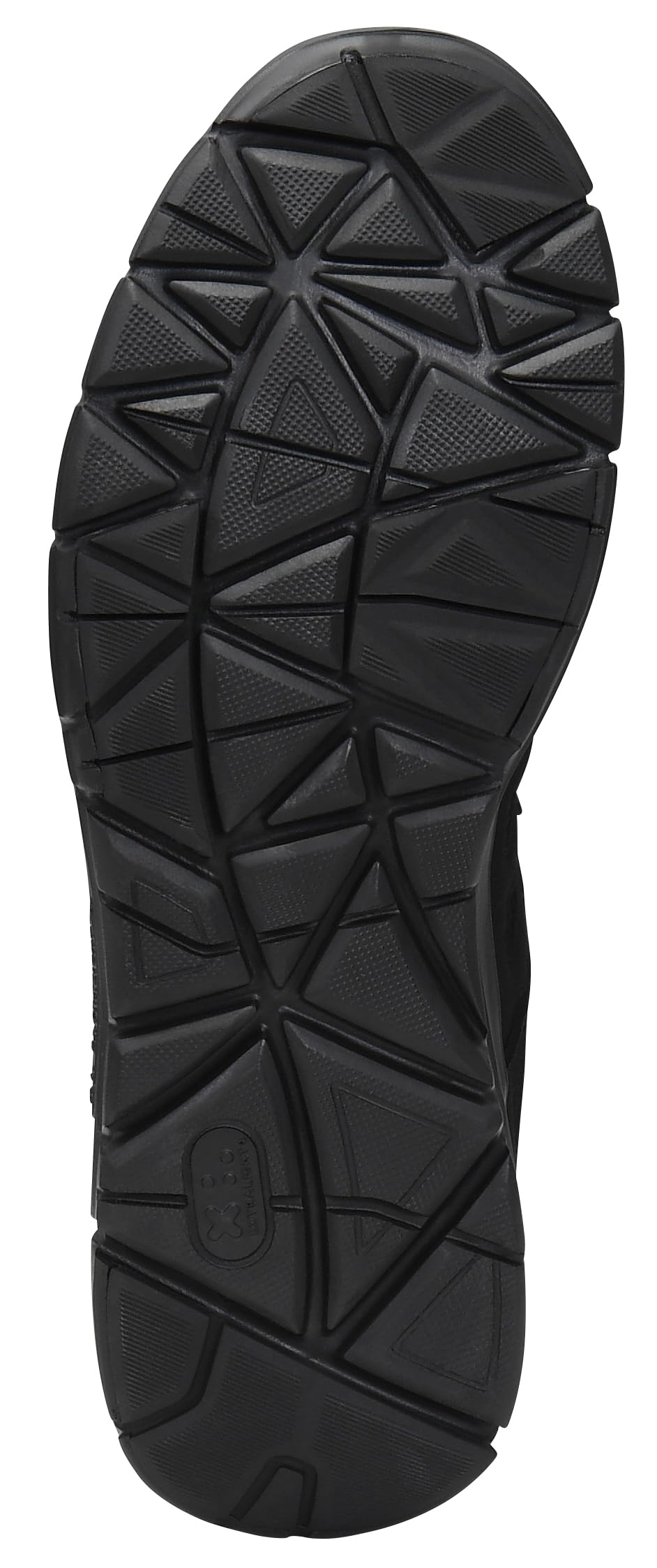 elten-white-apache-black-low-o1-berufsschuh-gr-42-leicht image 7