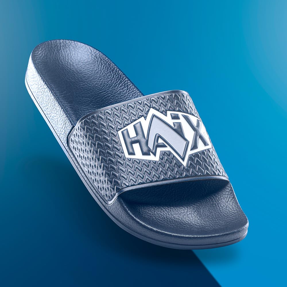 haix-ramble-haixilette-freizeitschuh-blau-gr-40 image 2