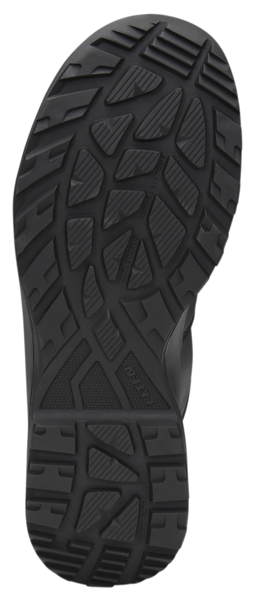 elten-safety-grip-terence-xxg-pro-gtx-sicherheitsschuh-gr-40 image 8
