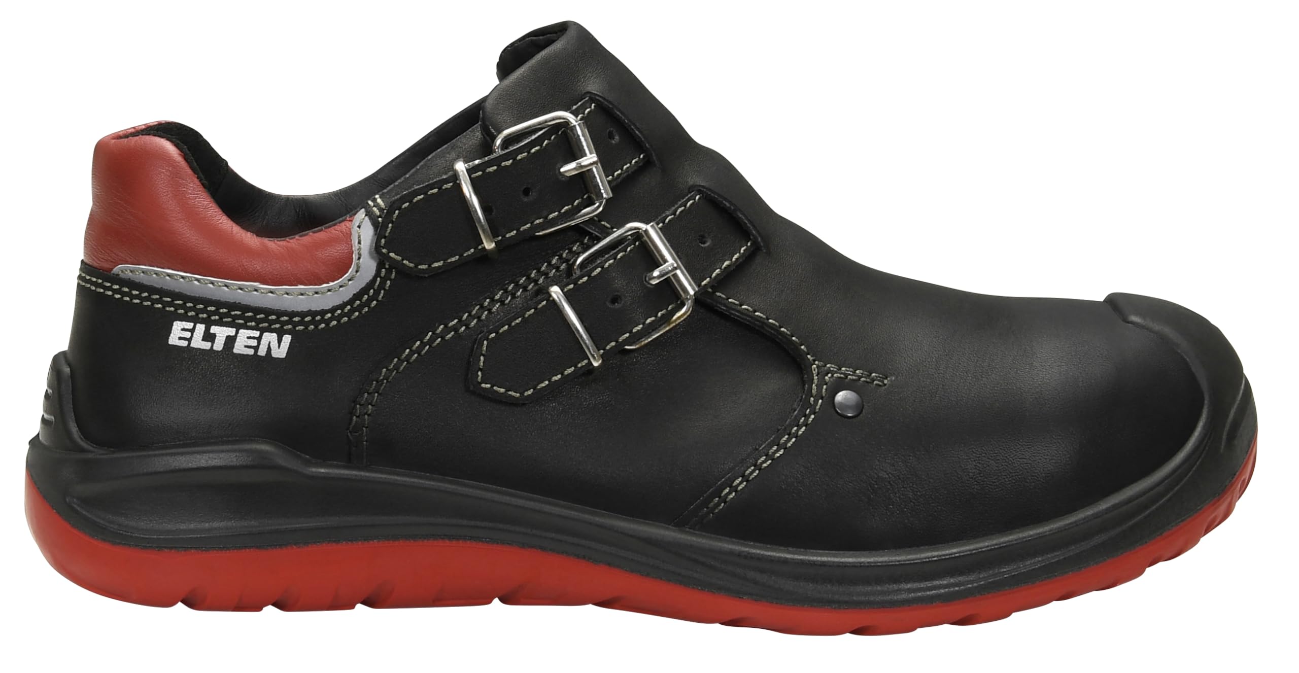 elten-anderson-craft-low-sicherheitsschuh-s3-leder-dachdecker image 3