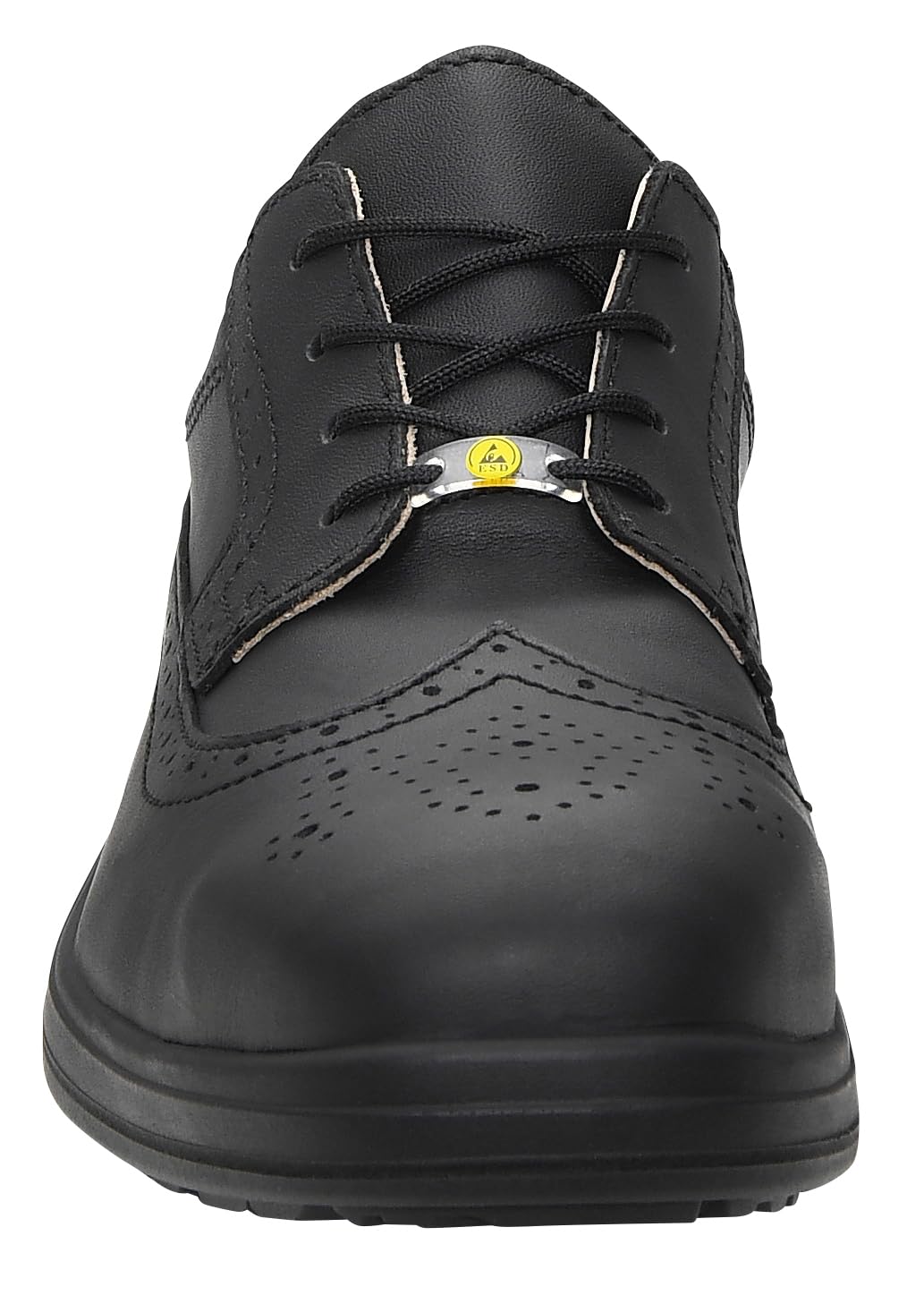 elten-business-officer-xxb-low-sicherheitsschuh-schwarz-43-s2 image 4
