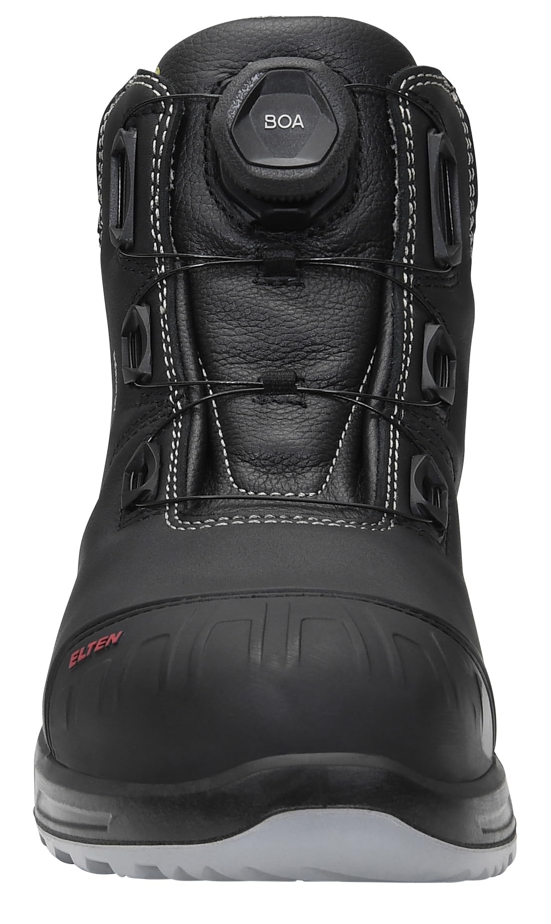 elten-wellmaxx-reaction-xxt-pro-boa-mid-stiefel-40-s3s image 4