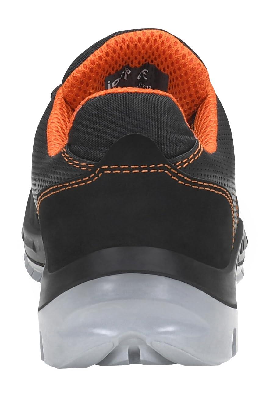 elten-jo-colour-orange-low-sicherheitsschuh-43-s3 image 5