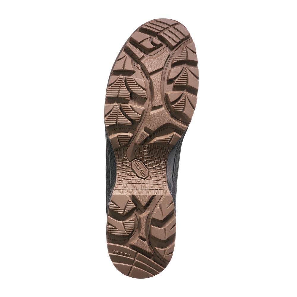 haix-scout-outdoor-schuh-gore-tex-braun image 3