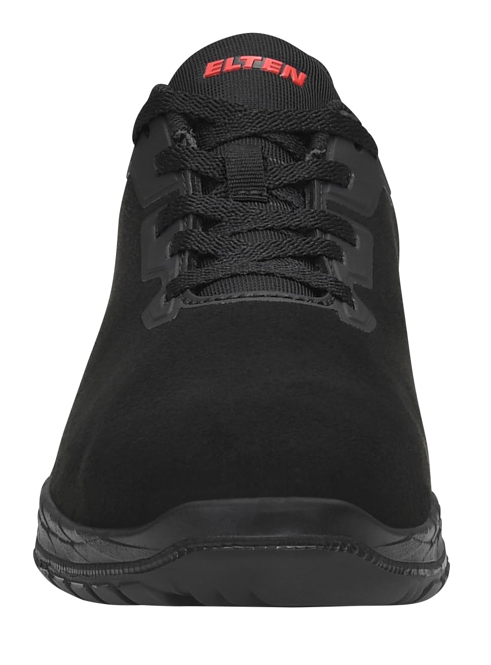 elten-nova-luan-black-low-sicherheitsschuh-s3s-gr-43 image 4