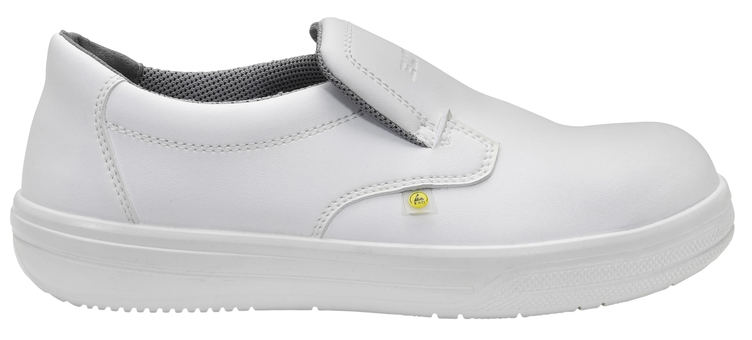 elten-white-pure-slipper-sicherheitsslipper-gr-43-s2 image 2