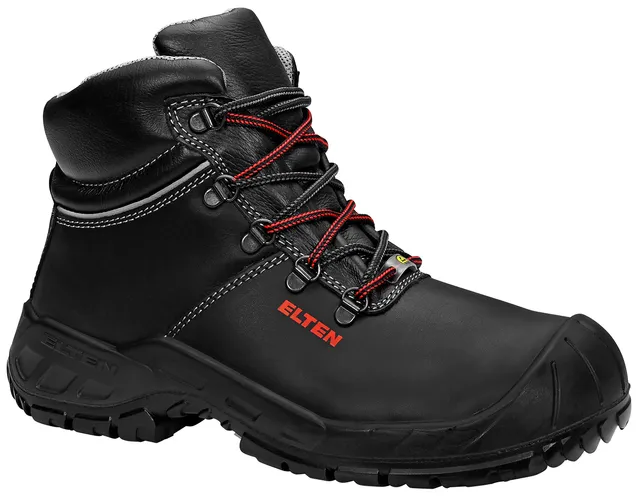 elten-crossworker-laurenzo-rubber-mid-esd-s3-stiefel-43 image 1