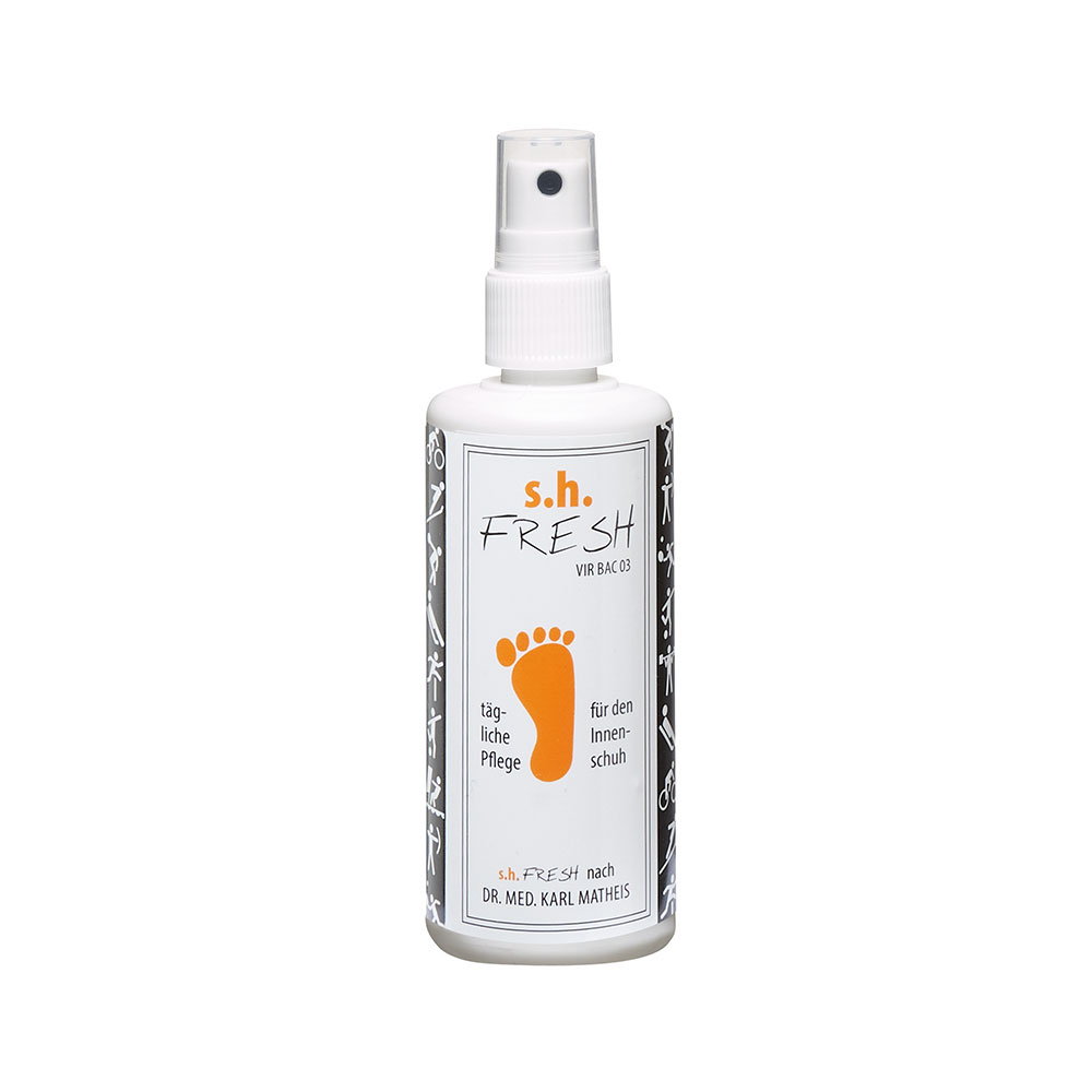 steitz-secura-vd-s-h-fresh-schuhdeo-spray-einzelspr-hflasche image 1