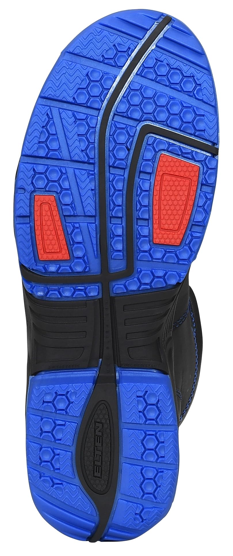 elten-wellmaxx-reaction-blue-mid-sicherheitsschuh-43-s3s-esd image 7