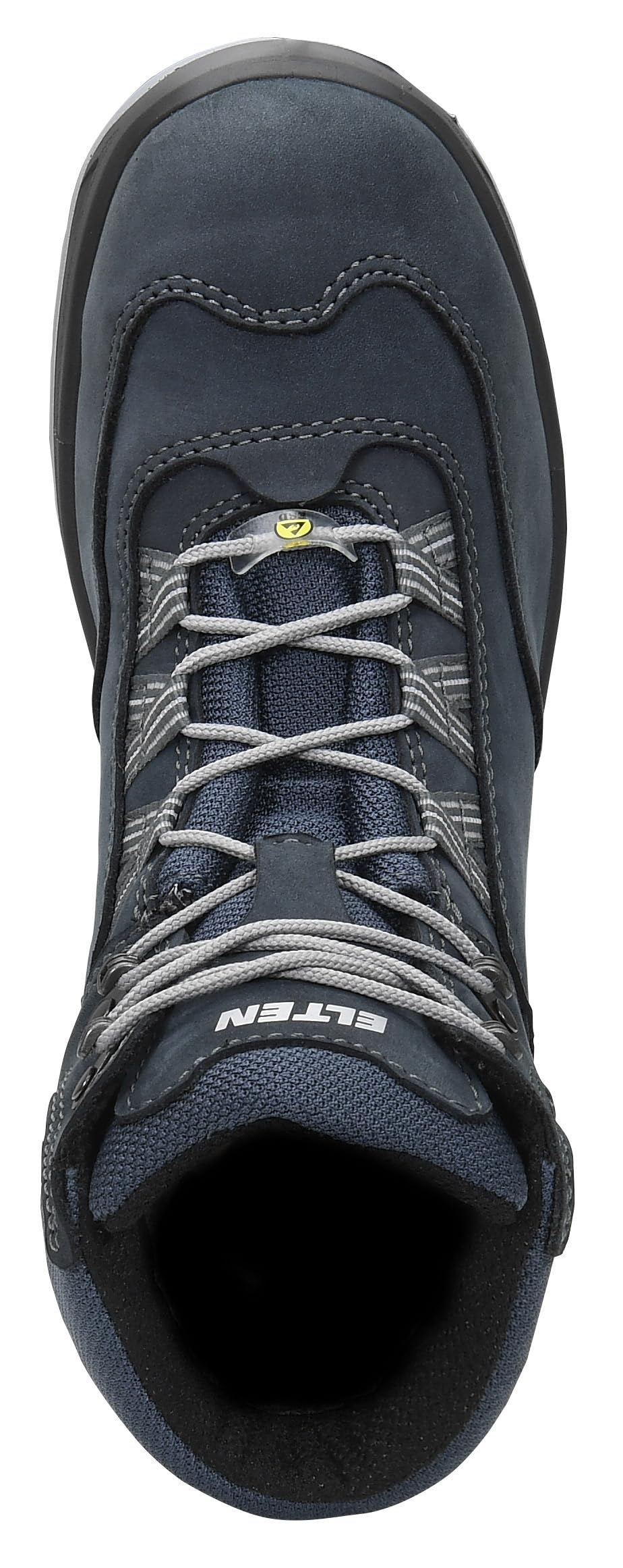 elten-trekking-lady-lotte-gtx-blue-mid-sicherheitsschuh-38-eu-wasserdicht image 6