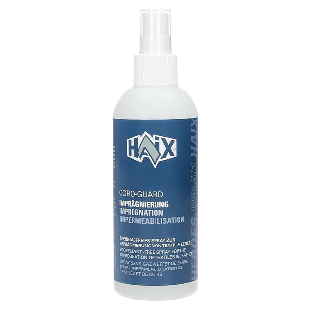 haix-black-eagle-impr-gnierspray-leder-textil-schuhpflege image 1
