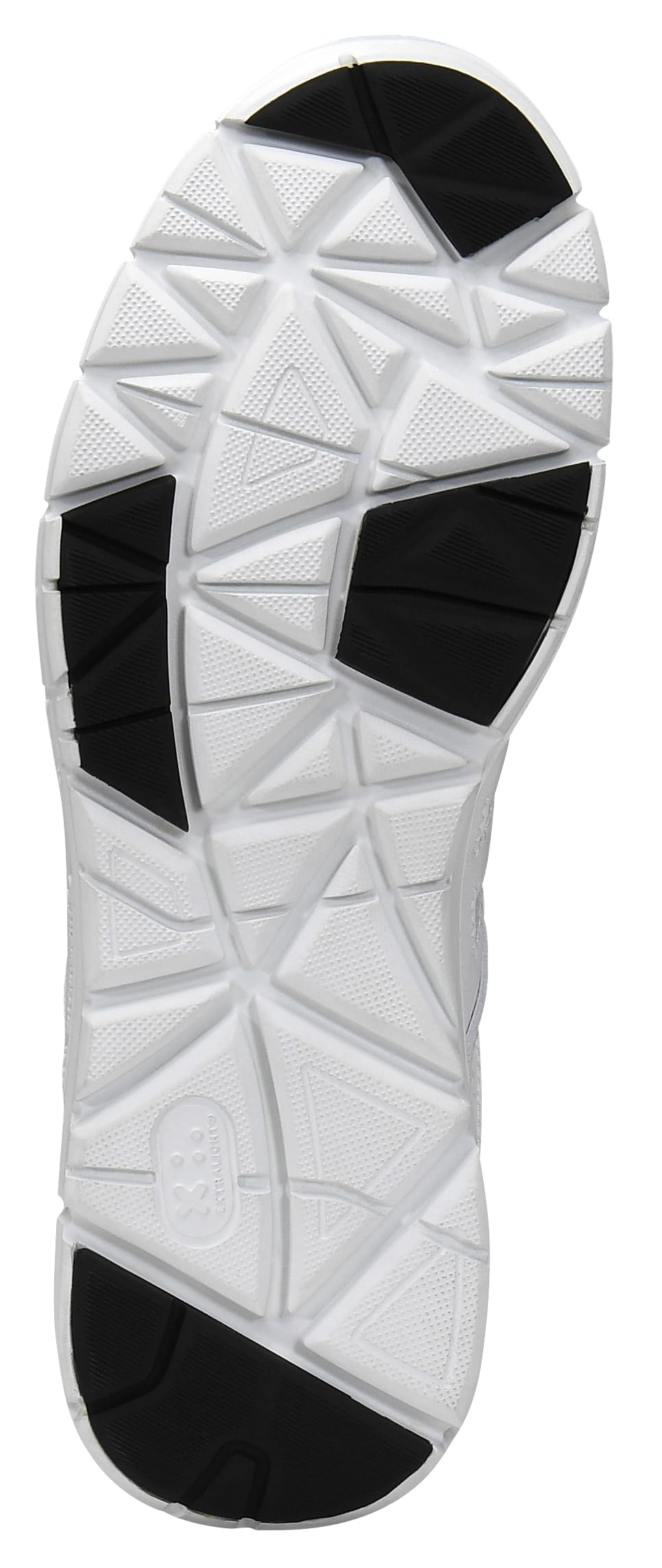 elten-white-apache-white-low-o1-berufsschuh-42-eu-esd image 7