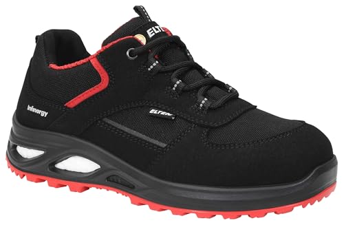 elten-wellmaxx-hannah-xxtl-s3s-halbschuh-38-eu image 8