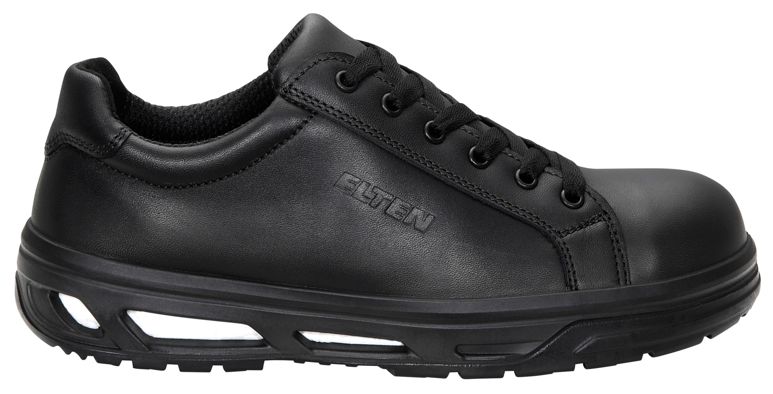 elten-noel-xx10-black-low-esd-s2-sicherheitsschuh-schwarz image 2