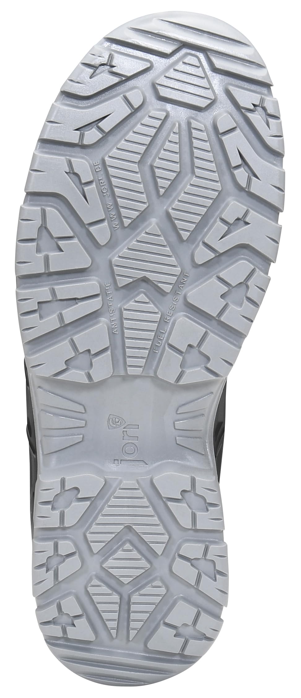 elten-crossworker-jo-champ-compo-mid-stiefel-gr-43-s3s image 7