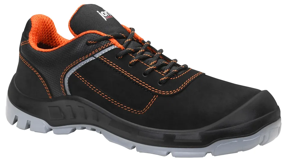 elten-jo-colour-orange-low-sicherheitsschuh-43-s3 image 1