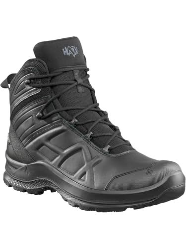 haix-black-eagle-tactical-pro-2-1-gtx-mid-43-eu-black image 8