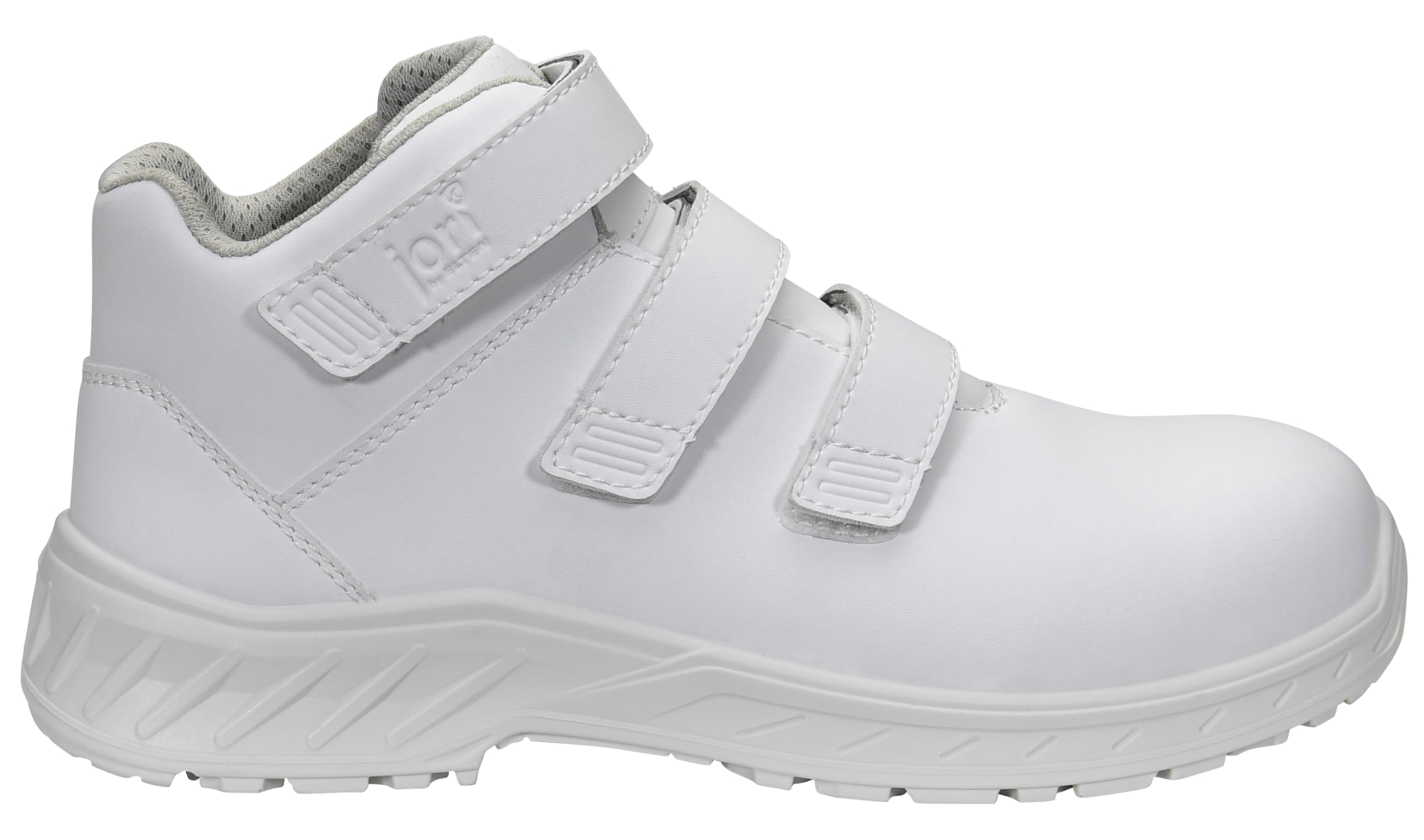 elten-white-jo-clean-strap-white-mid-sicherheitsschuh-s3s-gr-43 image 2