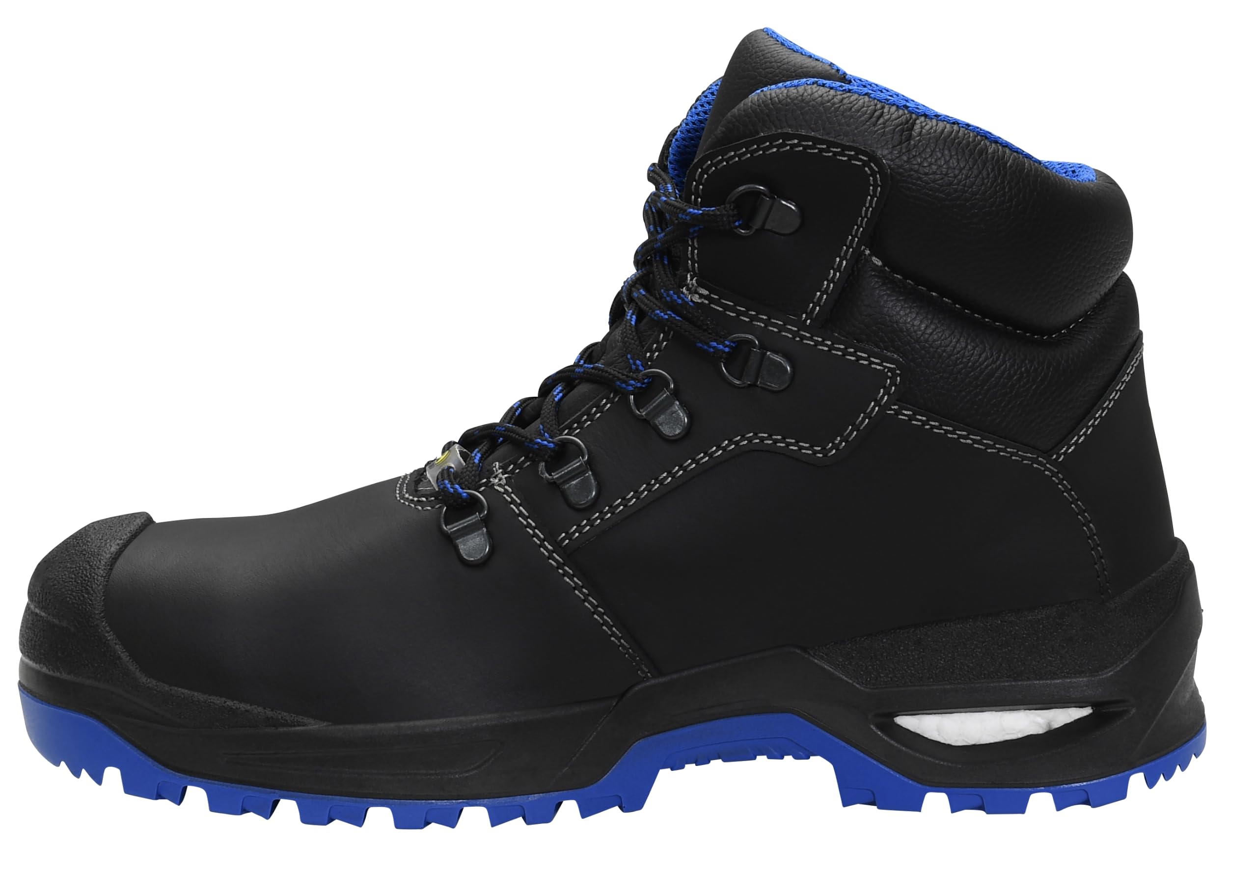 elten-safety-grip-leonardo-xxsg-sicherheitsstiefel-s3-gr-43 image 4
