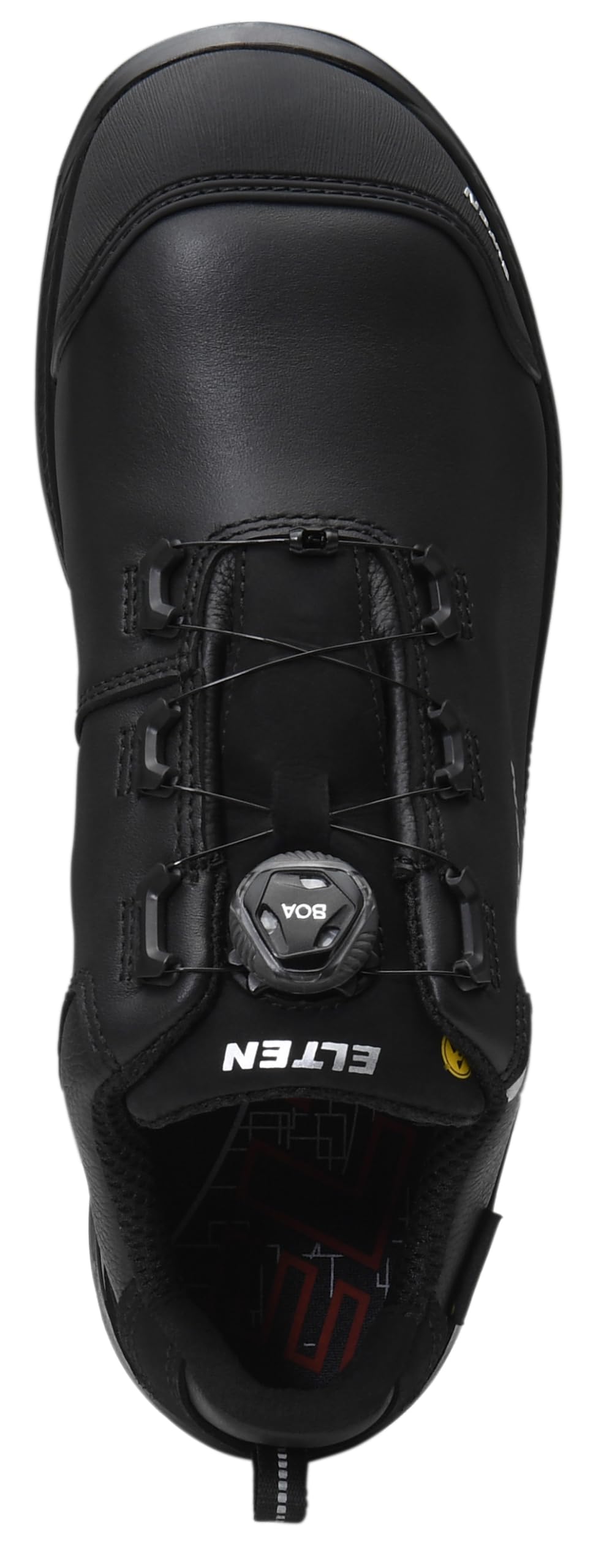 elten-safety-grip-terence-xxg-pro-boa-sicherheitsschuh-40-s3s image 6