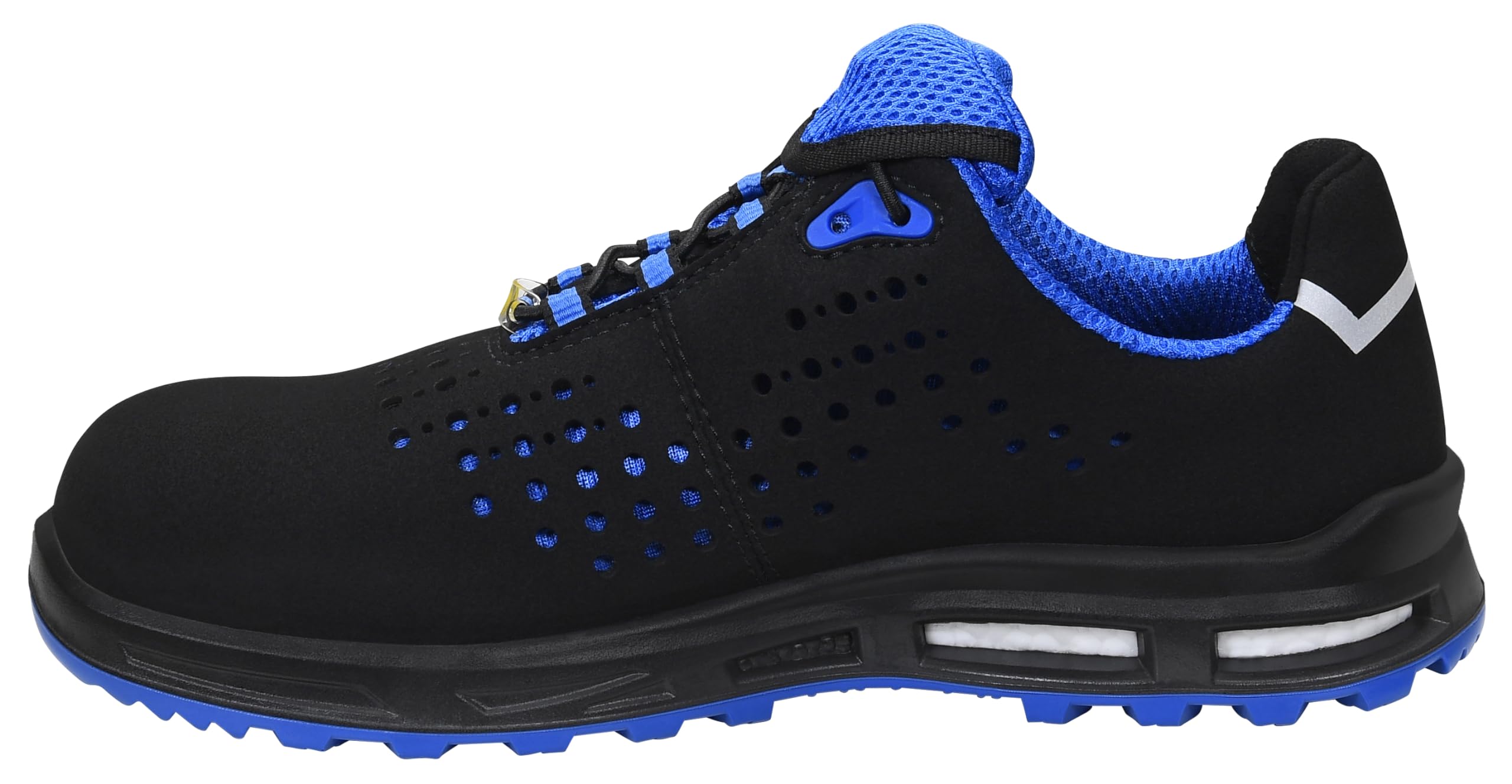 elten-impulse-xxt-blue-low-sicherheitsschuh-blau-gr-48-s1-esd image 3