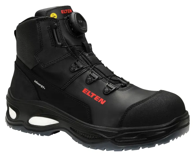 elten-wellmaxx-miles-boa-mid-esd-s3-stiefel-gr-43-leder image 1