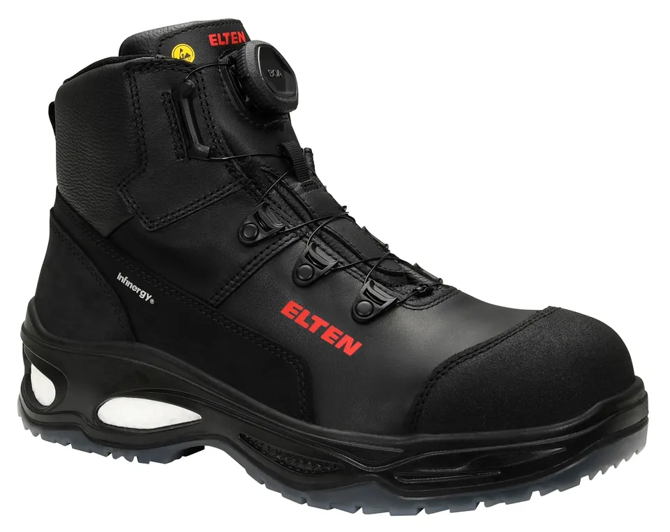 elten-wellmaxx-miles-boa-mid-esd-s3-stiefel-gr-43-leder image 1