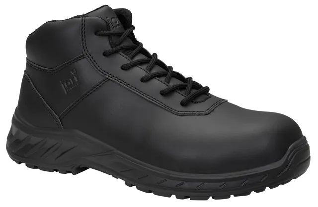 elten-jo-clean-loop-black-mid-sicherheitsstiefel-s3s-gr-43 image 1