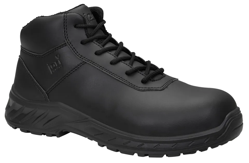 elten-jo-clean-loop-black-mid-sicherheitsstiefel-s3s-gr-43 image 1