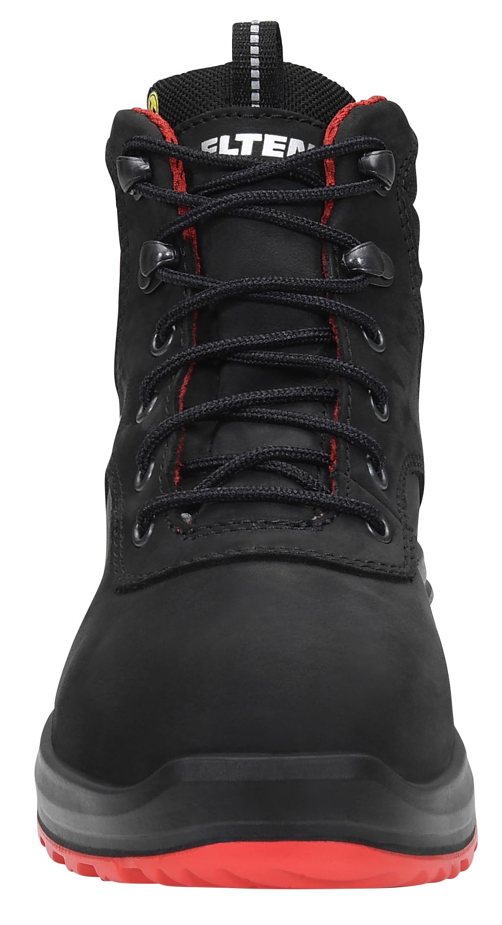 elten-wellmaxx-henny-xxtl-mid-sicherheitsschuh-38-s3 image 4