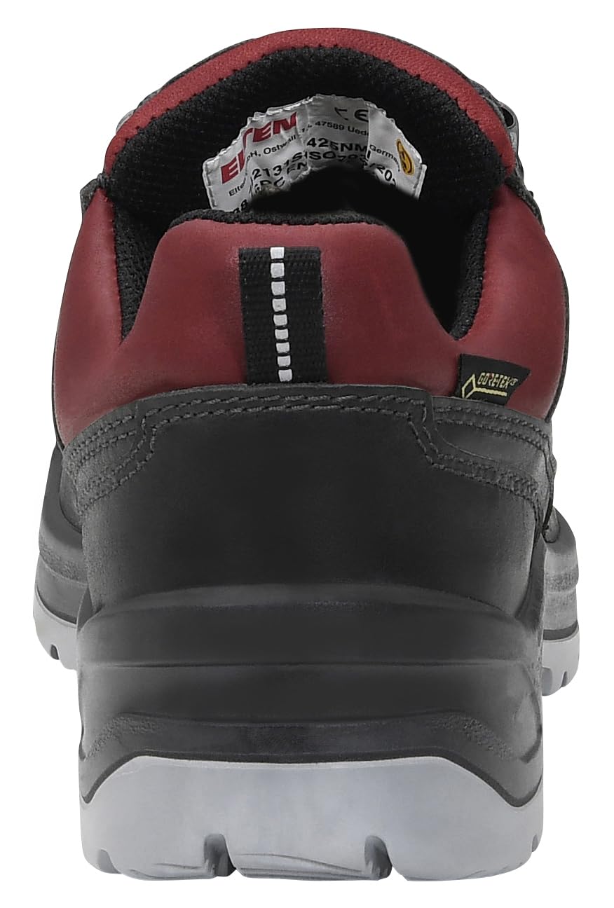 elten-trekking-lady-lena-gtx-damenschuh-s3-gr-e-38 image 5