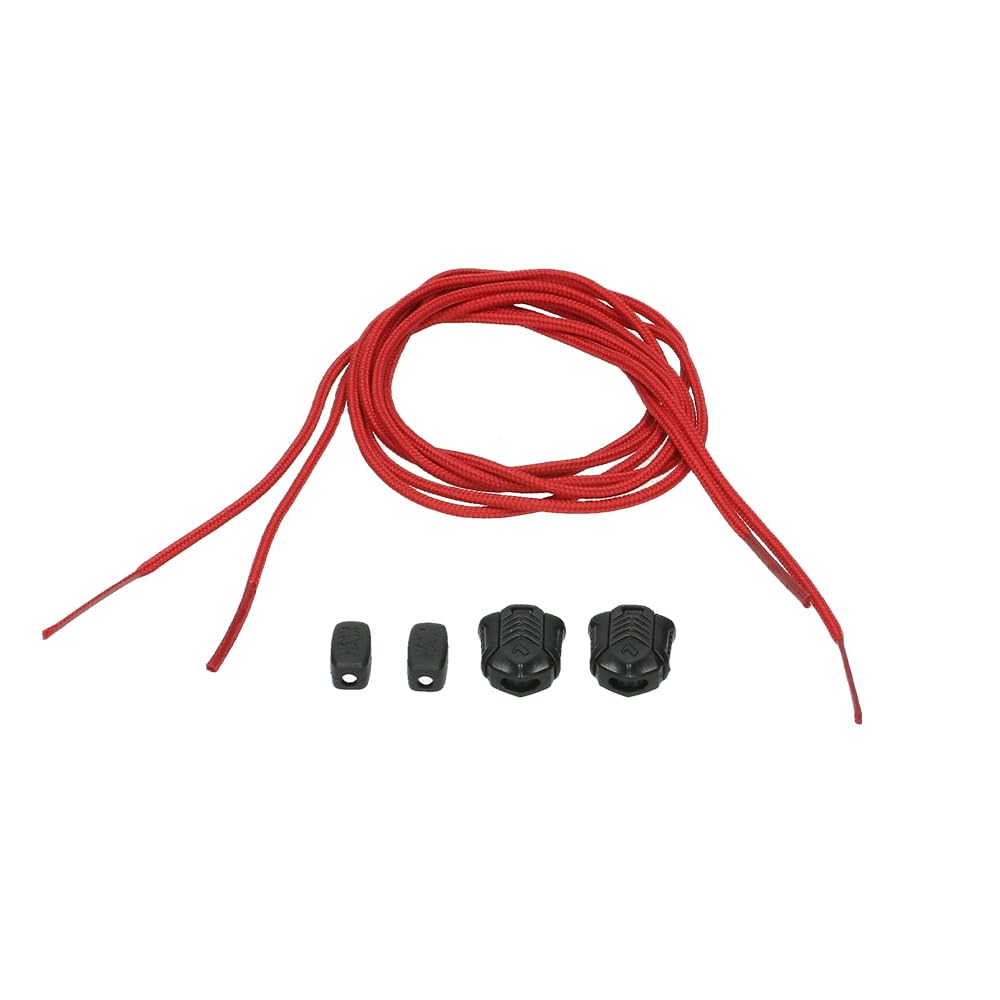 haix-lace-repair-kit-cnx-safety-schn-rsenkel-rot image 1