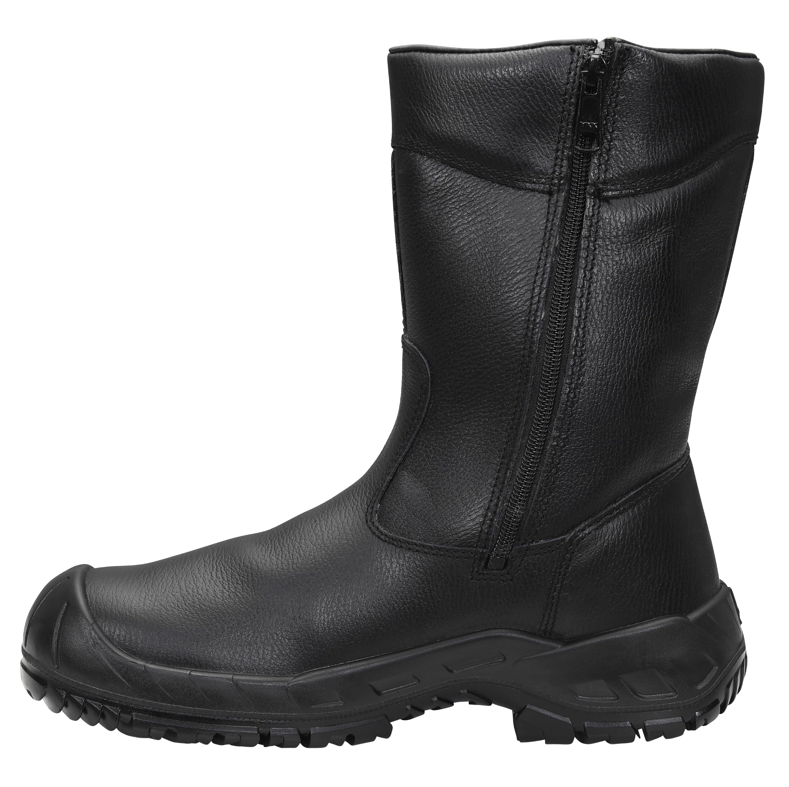 elten-will-sicherheitswinterstiefel-s3-ci-gr-42 image 4