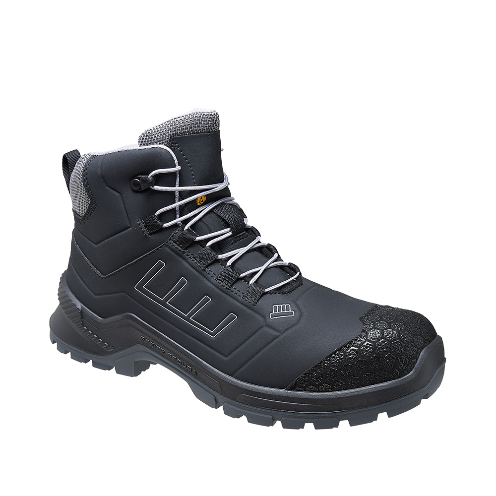 steitz-secura-dg-9600-vf-sicherheitsschuhe-halbschuh-leicht image 1