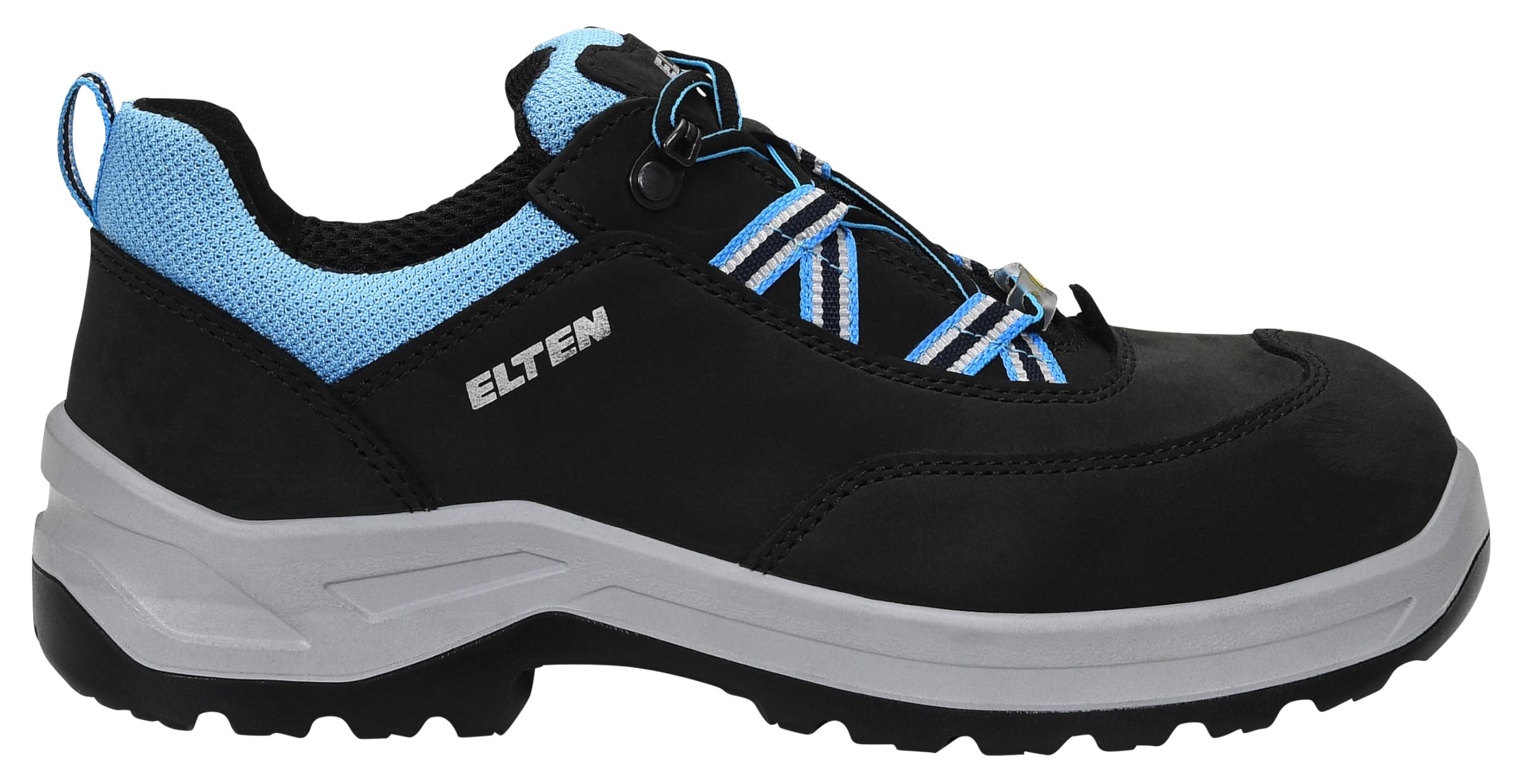 elten-trekking-lady-lotte-aqua-low-esd-s2-schuh-gr-38 image 2