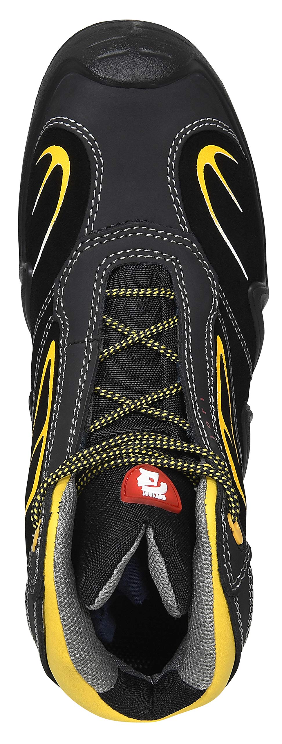 elten-harrison-mid-s3-sicherheitsstiefel-gr-43 image 6