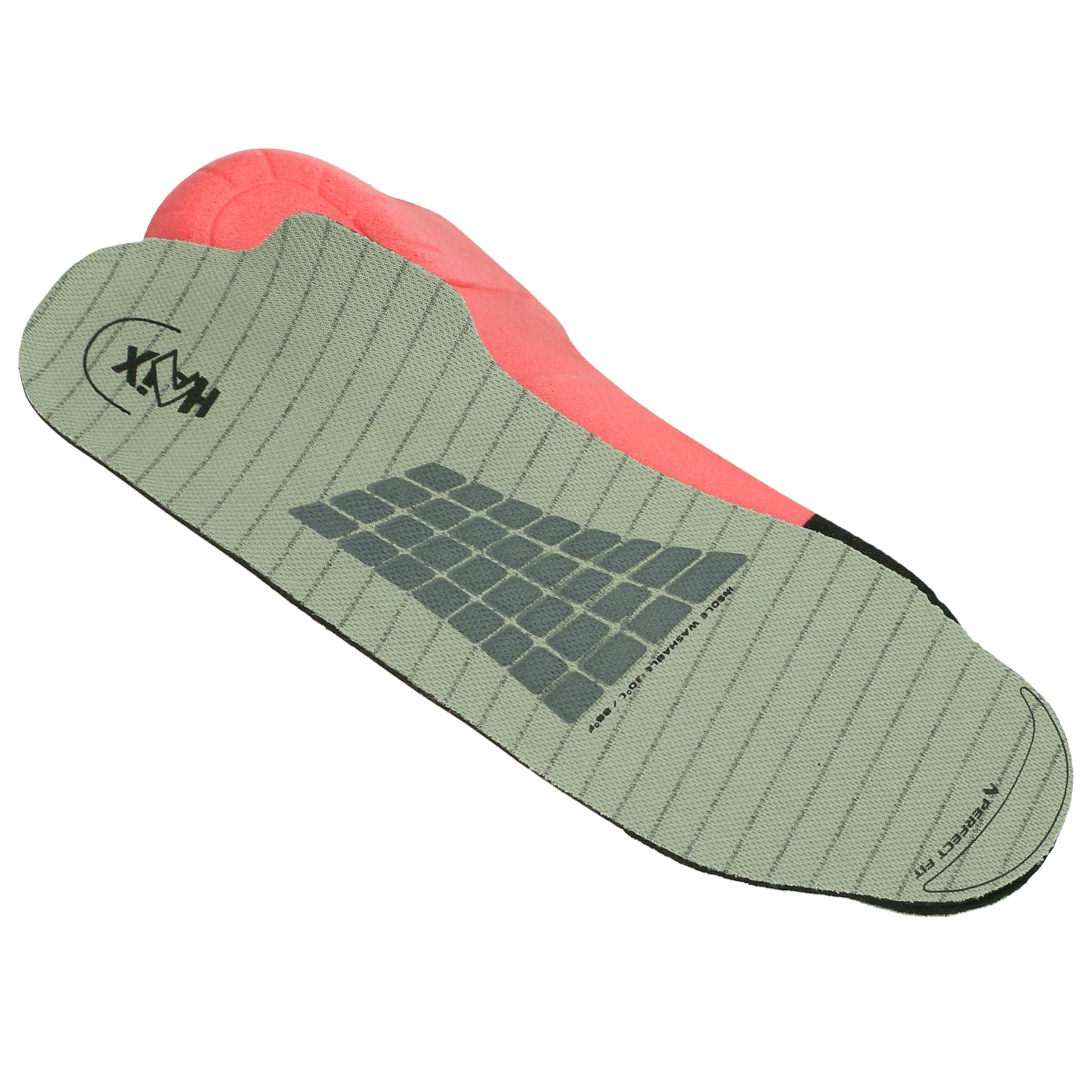 haix-insole-safety-reforce-einlegesohle-eu-42-d-nn-komfort image 1