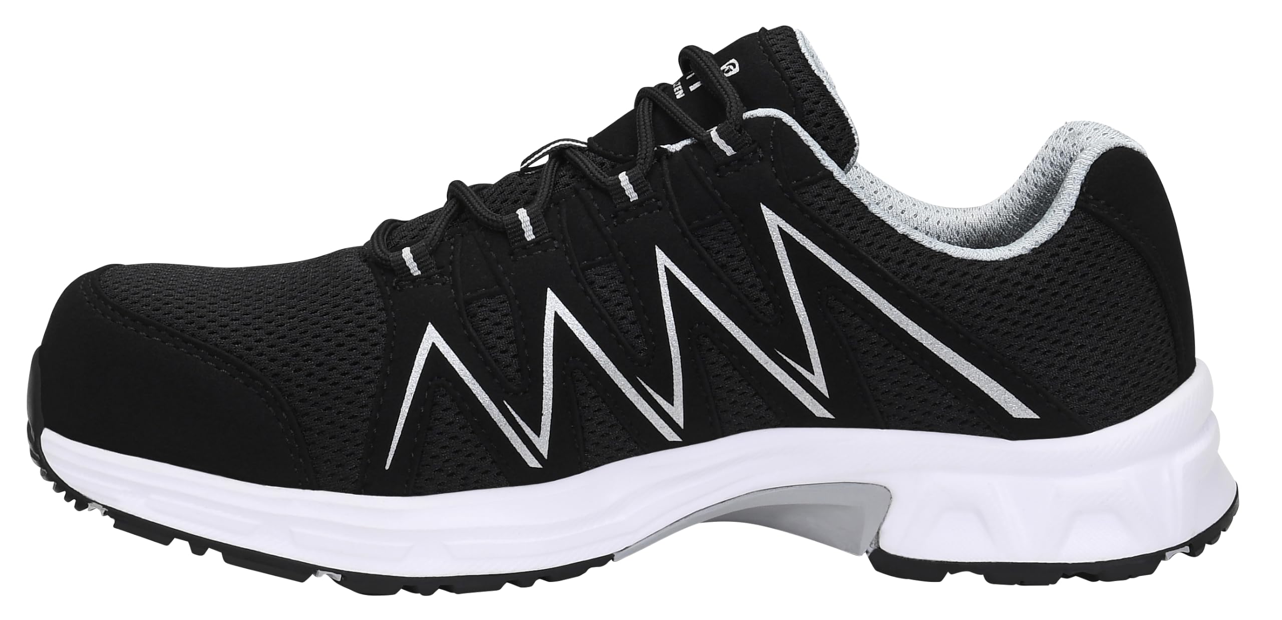 elten-trainers-jo-speedy-sicherheitsschuh-schwarz-silber-36-s1ps image 3