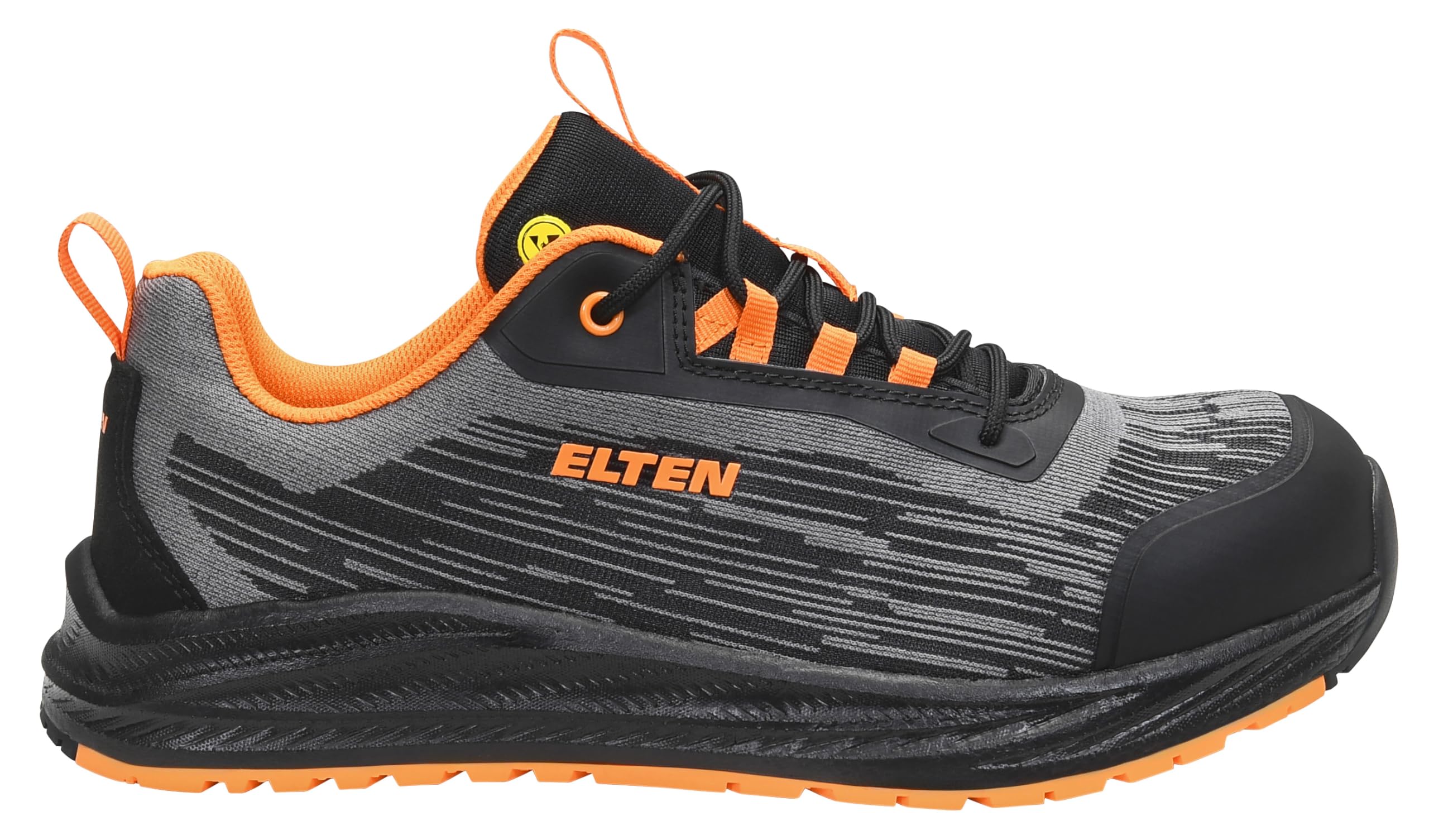 elten-transfoamers-hanko-xxnf-sicherheitsschuh-s1ps-gr-43 image 2