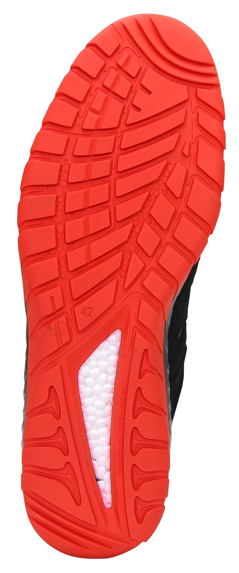 elten-wellmaxx-maddox-boa-black-red-mid-esd-s3s-gr-40 image 7