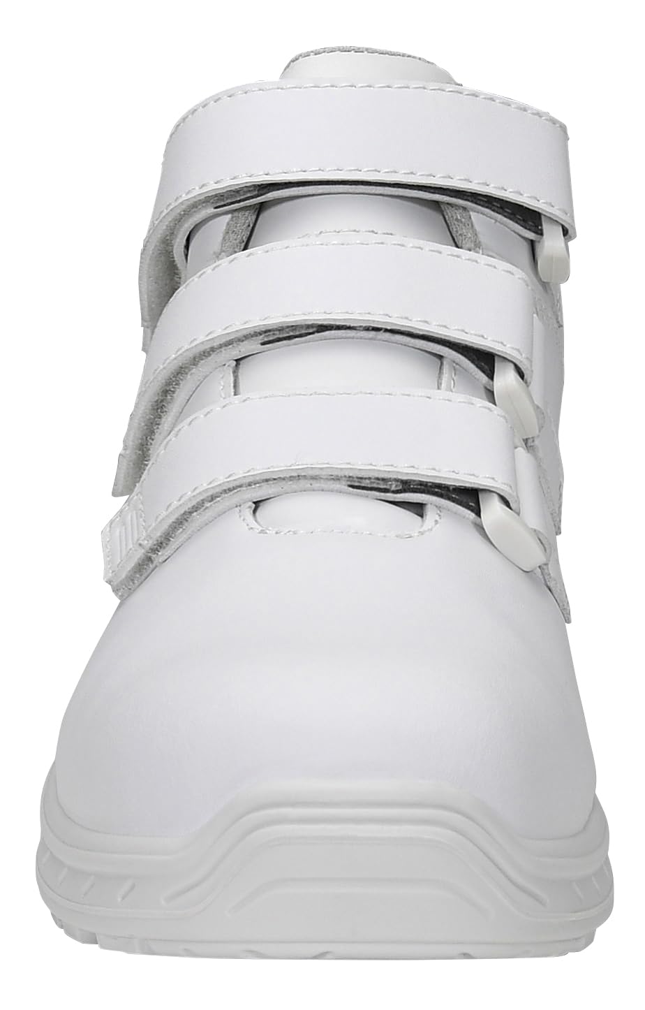 elten-white-jo-clean-strap-white-mid-sicherheitsschuh-s3s-gr-43 image 4