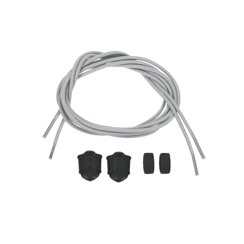 haix-connexis-air-lace-repair-kit-schn-rsenkel-grau image 2
