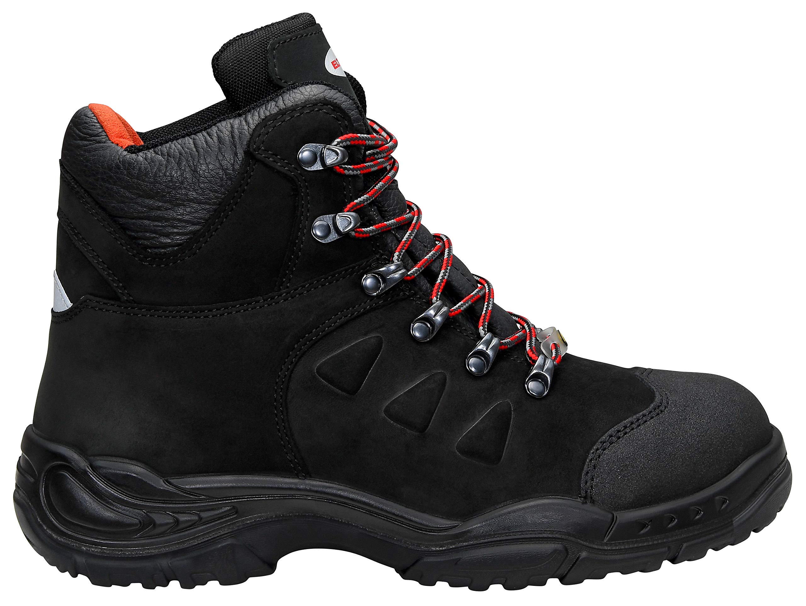 elten-new-classics-till-mid-esd-s3-stiefel-42-eu image 3