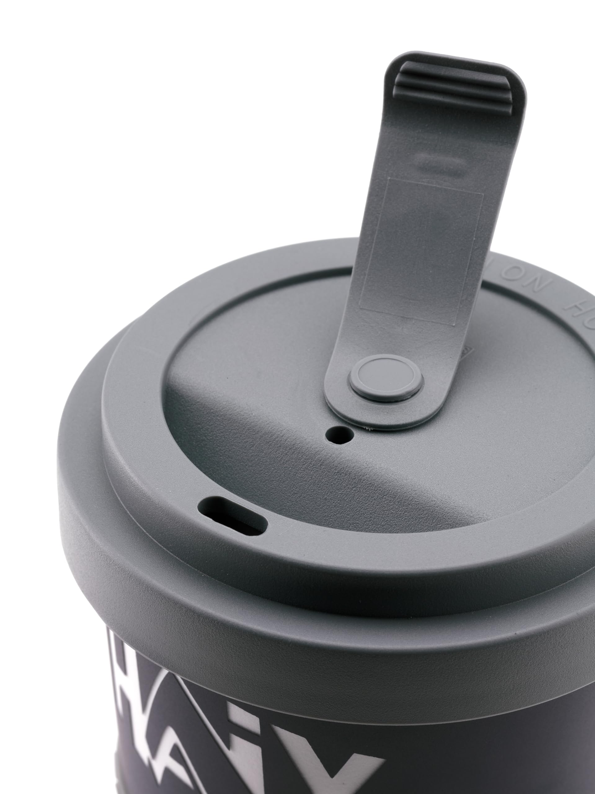 haix-2go-cup-porzellanbecher-400-ml-haix-blau image 3