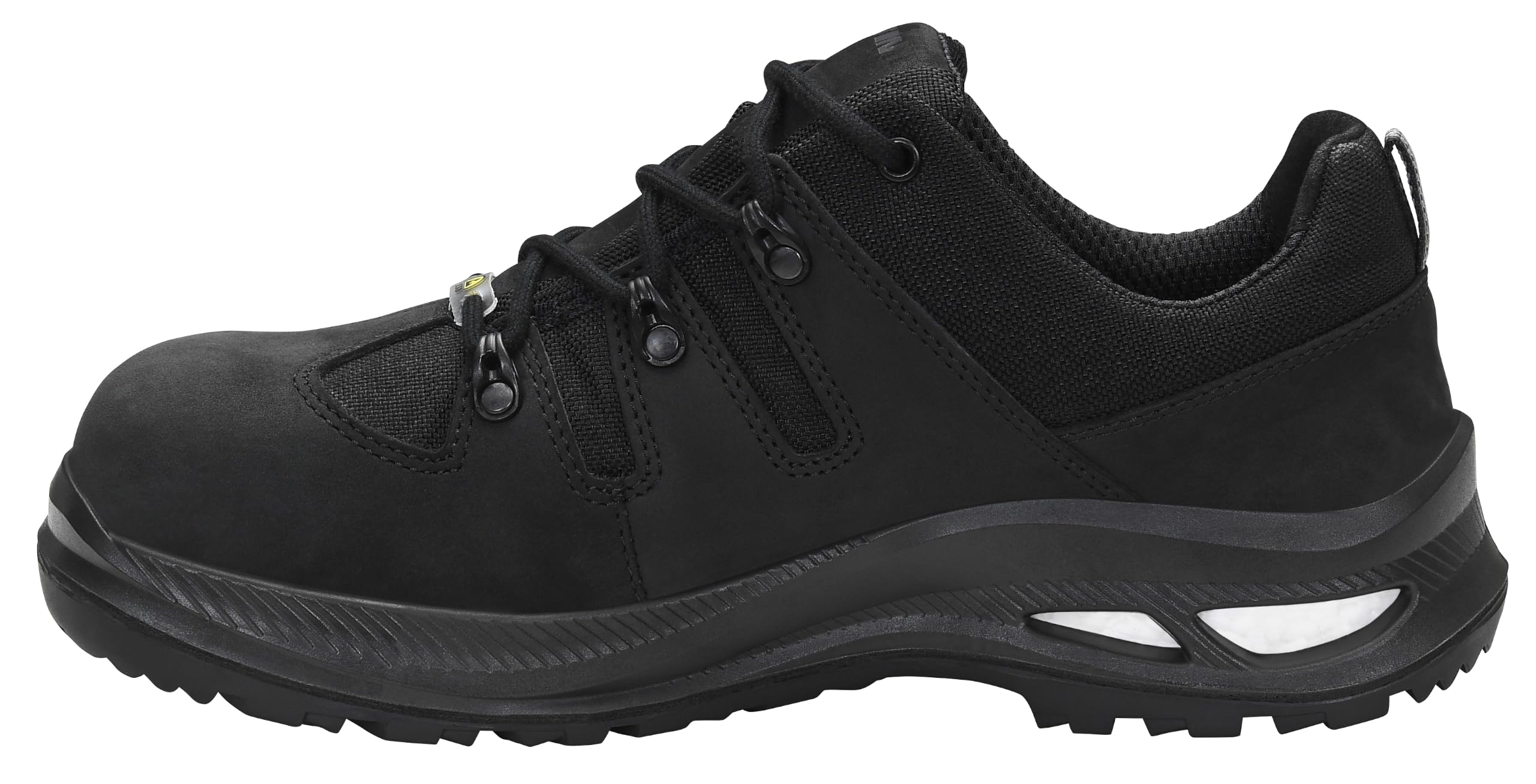 elten-safety-grip-nelson-xxg-black-s3-sicherheitsschuh-43 image 3